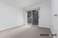 Property photo of 13/72-78 Cardigan Street Guildford NSW 2161