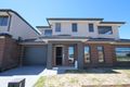 Property photo of 2/8 Caversham Drive Pakenham VIC 3810
