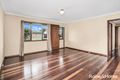 Property photo of 43 Marquesa Crescent Lethbridge Park NSW 2770