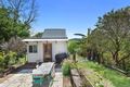 Property photo of 16 Point Road Mooney Mooney NSW 2083