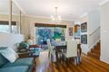 Property photo of 2/30 Matthews Street Wollongong NSW 2500