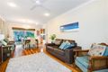 Property photo of 2/30 Matthews Street Wollongong NSW 2500