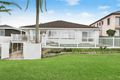 Property photo of 107 Bilga Crescent Malabar NSW 2036