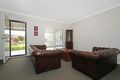 Property photo of 69 Pacific Road Surf Beach NSW 2536