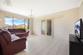 Property photo of 21 Oxford Street Hadfield VIC 3046