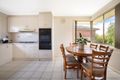 Property photo of 21 Oxford Street Hadfield VIC 3046