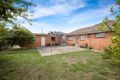 Property photo of 21 Oxford Street Hadfield VIC 3046