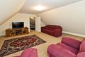 Property photo of 360 Red Brook Circle Morangup WA 6083