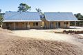 Property photo of 360 Red Brook Circle Morangup WA 6083