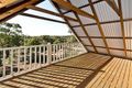 Property photo of 360 Red Brook Circle Morangup WA 6083