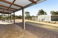 Property photo of 360 Red Brook Circle Morangup WA 6083