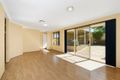 Property photo of 33A Mosaic Street East Shelley WA 6148