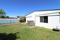 Property photo of 47 Banks Crescent Sunset QLD 4825