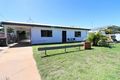 Property photo of 47 Banks Crescent Sunset QLD 4825