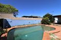 Property photo of 47 Banks Crescent Sunset QLD 4825