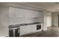 Property photo of 41 Matilda Avenue Wollert VIC 3750