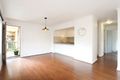 Property photo of 25/22 Cambridge Street North Adelaide SA 5006