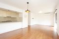 Property photo of 25/22 Cambridge Street North Adelaide SA 5006