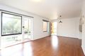 Property photo of 25/22 Cambridge Street North Adelaide SA 5006