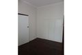 Property photo of 13 Bendigo Crescent Flora Hill VIC 3550