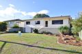 Property photo of 290 Hoof Street Grafton NSW 2460