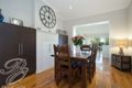 Property photo of 2 Queen Street Croydon Park NSW 2133