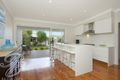 Property photo of 2 Queen Street Croydon Park NSW 2133