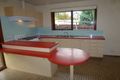 Property photo of 1/11 Freeman Street Ringwood East VIC 3135