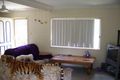 Property photo of 94 Little Timor Street Coonabarabran NSW 2357