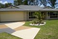 Property photo of 56 Senden Crescent Manly West QLD 4179