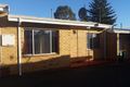 Property photo of 2/288 Blair Street South Bunbury WA 6230