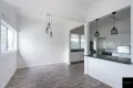 Property photo of 93 Beulah Street Gunnedah NSW 2380