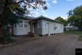 Property photo of 93 Beulah Street Gunnedah NSW 2380