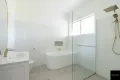 Property photo of 93 Beulah Street Gunnedah NSW 2380