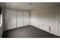 Property photo of 41 Matilda Avenue Wollert VIC 3750