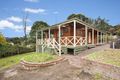 Property photo of 53 Curtain Road Hurstbridge VIC 3099