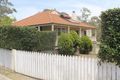 Property photo of 133 Main Road Speers Point NSW 2284