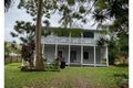 Property photo of 14 James Street Coochiemudlo Island QLD 4184