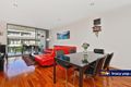 Property photo of 114E/1-3 Eton Road Lindfield NSW 2070