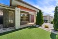 Property photo of 3 Hibberd Crescent Forde ACT 2914