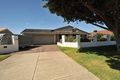 Property photo of 540 Safety Bay Road Waikiki WA 6169