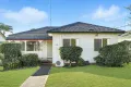 Property photo of 23 Virginia Street Blacktown NSW 2148