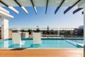Property photo of 708/105 Stirling Street Perth WA 6000