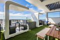Property photo of 708/105 Stirling Street Perth WA 6000
