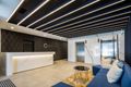 Property photo of 708/105 Stirling Street Perth WA 6000