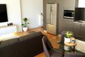 Property photo of 708/105 Stirling Street Perth WA 6000