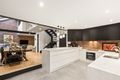 Property photo of 1/16 Hurry Place Prahran VIC 3181