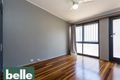 Property photo of 3/38 Wellington Street Coorparoo QLD 4151