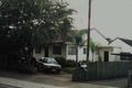 Property photo of 57 Baumans Road Peakhurst NSW 2210