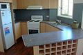 Property photo of 7/141 Surf Parade Broadbeach QLD 4218